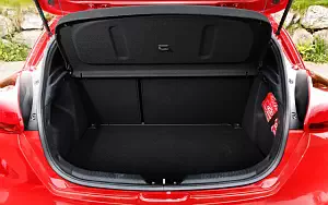 ���� ���������� Kia pro_cee'd GT - 2013