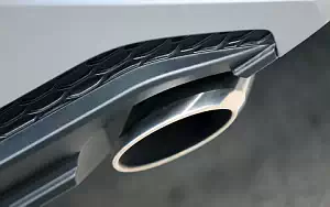 ���� ���������� Kia Ceed 1.0 T GDI - 2018