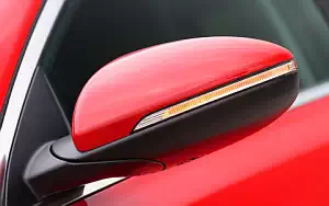 ���� ���������� Kia Ceed 1.4 T GDI - 2018