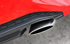 ���� ���������� Kia Ceed 1.4 T GDI - 2018