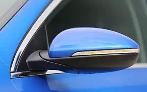 ���� ���������� Kia Ceed 1.6 CRDi - 2018