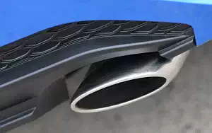 ���� ���������� Kia Ceed 1.6 CRDi - 2018