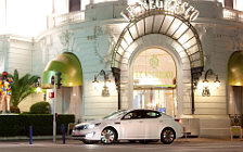 ���� ���������� Kia Optima - 2011