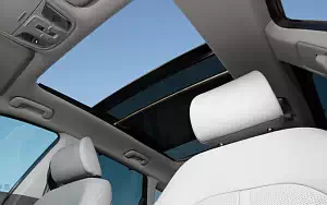 ���� ���������� Kia Optima Sportswagon EcoDynamics - 2016