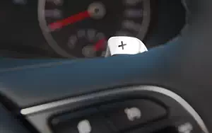 ���� ���������� Kia Optima Sportswagon EcoDynamics - 2016