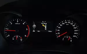 ���� ���������� Kia Optima Sportswagon EcoDynamics - 2016