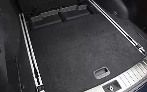 ���� ���������� Kia Optima Sportswagon EcoDynamics - 2016