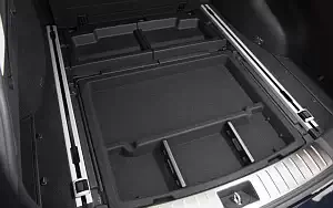 ���� ���������� Kia Optima Sportswagon EcoDynamics - 2016