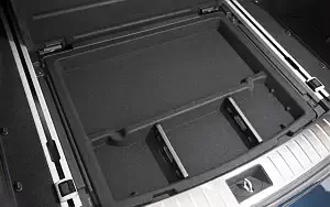 ���� ���������� Kia Optima Sportswagon EcoDynamics - 2016