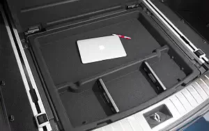 ���� ���������� Kia Optima Sportswagon EcoDynamics - 2016