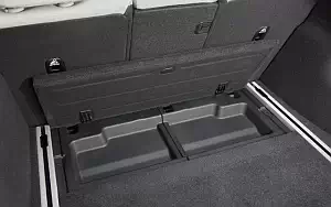 ���� ���������� Kia Optima Sportswagon EcoDynamics - 2016