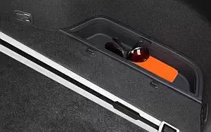 ���� ���������� Kia Optima Sportswagon EcoDynamics - 2016