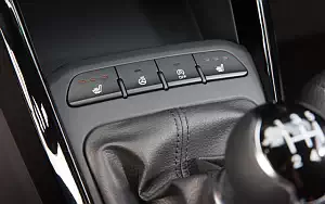 ���� ���������� Kia Rio - 2016