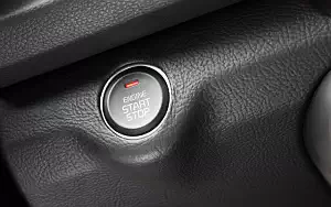 ���� ���������� Kia Rio - 2016