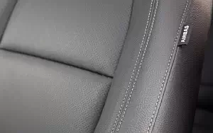 ���� ���������� Kia Rio - 2016