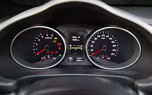 ���� ���������� Kia Sportage - 2015