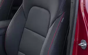 ���� ���������� Kia Sportage GT Line - 2018