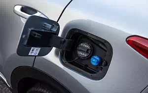 ���� ���������� Kia Sportage - 2018