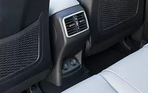 ���� ���������� Kia Sportage - 2018