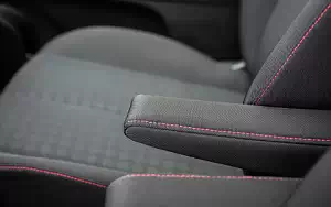 ���� ���������� Kia Venga - 2014