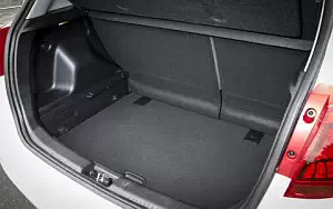 ���� ���������� Kia Venga - 2014