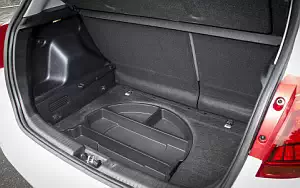 ���� ���������� Kia Venga - 2014