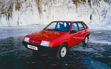    2109 - 1986