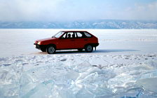    2109 - 1986