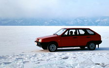    2109 - 1986