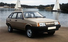    2109 - 1986