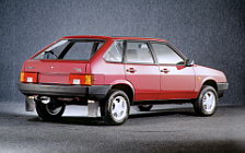    21093 - 1990