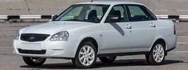   White Edition - 2016