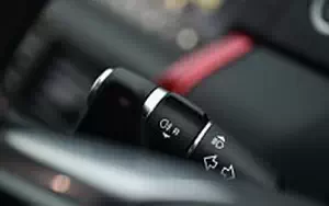 ���� ���������� Land Rover Discovery Sport HSE Si4 Dynamic Lux UK-spec - 2017