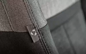 ���� ���������� Range Rover Evoque D240 HSE UK-spec - 2019