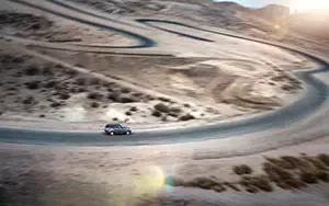 ���� ���������� Range Rover Sport Autobiography UK-spec - 2013