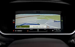 ���� ���������� Range Rover Sport HSE UK-spec - 2017