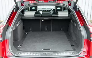 ���� ���������� Range Rover Velar R-Dynamic D300 HSE Black Pack UK-spec - 2017