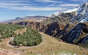 ���� ���������� Range Rover and Airstream - 2013