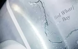 ���� ���������� Land Rover Defender 90 2000000th - 2015