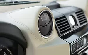 ���� ���������� Land Rover Defender 90 Autobiography - 2015