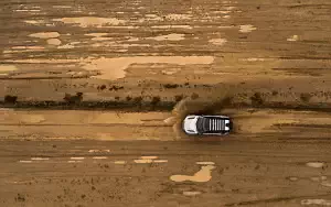 ���� ���������� Land Rover Defender 110 Explorer Pack First Edition - 2020