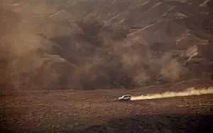 ���� ���������� Land Rover Defender 110 Explorer Pack First Edition - 2020