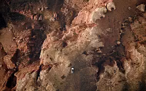 ���� ���������� Land Rover Defender 110 Explorer Pack First Edition - 2020