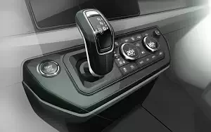 ���� ���������� Land Rover Defender 90 D240 SE Urban Pack - 2020