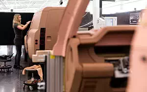 ���� ���������� Land Rover Defender 90 D240 SE Urban Pack - 2020