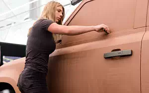 ���� ���������� Land Rover Defender 90 D240 SE Urban Pack - 2020