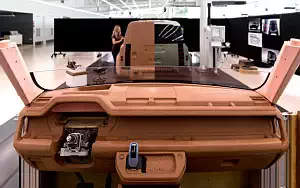 ���� ���������� Land Rover Defender 90 D240 SE Urban Pack - 2020