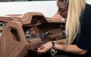 ���� ���������� Land Rover Defender 90 D240 SE Urban Pack - 2020