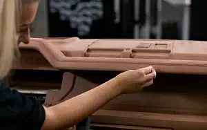 ���� ���������� Land Rover Defender 90 D240 SE Urban Pack - 2020