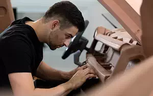 ���� ���������� Land Rover Defender 90 D240 SE Urban Pack - 2020